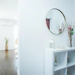 Royal View Apartamento *