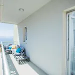 Apartamento Royal View *