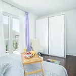 Royal View Apartamento