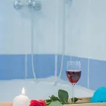 Royal View Apartamento *